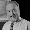 Peter Cowden