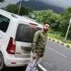 Priyanshu Goswami