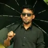 Asif Ahmed
