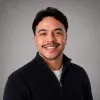 Matthew Rivera