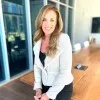 Jennifer Duron