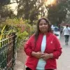 Smita Behardolai