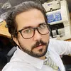 Muhammad Jawad Khan