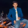 mohammad sagor