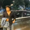 Sourav Kumar