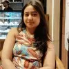 Kunika Rampal