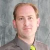 Nick Preuss