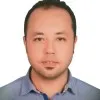 BASSAM ELMESALAMANI