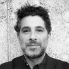 Demir Aslanoglu