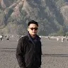 Rado Kurniawan