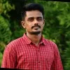 Gowthaman