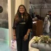 Unnati Narechania