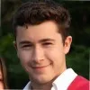 Alexander Stone