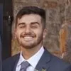Anthony LaRocca