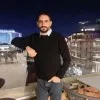 Ayman Ahmed