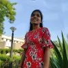 SHANTHINI