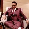 Ankit Jain