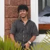 Aadithya Muralidharan