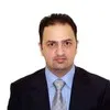 Abdulnasser Maksoud