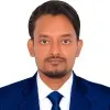 Md Nurul Amin