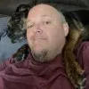 Robert