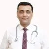 Baroda Clinic