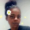 Kenitra Foree