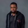 Adedamola Afuye