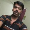 vijayakumar vijayakumar