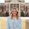 Carley Meyer