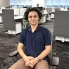 Yusuf