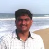 Vijay Mula