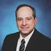 Brian Nutter