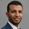Hassan Yousef