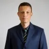 claudio Ribeiro da silva