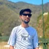 Ankit Kumar