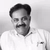 Satish Sonar