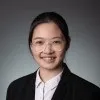 Lim Mei Hui