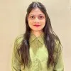 Sonal Nandanwar