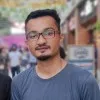 Shusil Bhandari