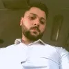 Mohamed Ayman