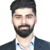 Nasmal Nazeer