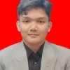 Syahrul Ghani Abdul Rasyad