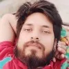 Kapil Goswami