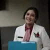 Eunice Dwininta Bangun
