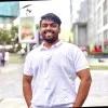 Ayushmaan Pratap Chauhan