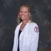 Amy Stolarski BSN