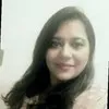 afsheen raees