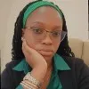 Lucia fumo