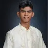 Ron Ryan Tibayan